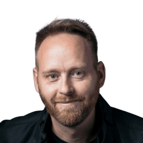 Marcus Peters - KOR Akademie GmbH